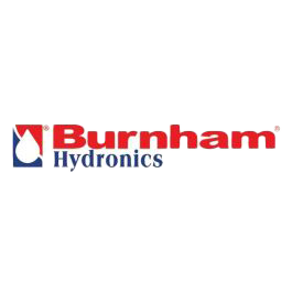 burnham_logo_3