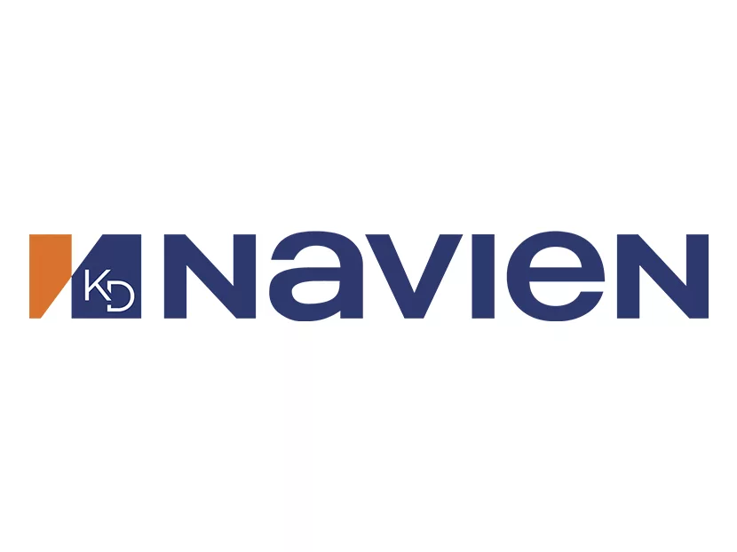 epub_Navien-Introduces-New-Logo-and-Visual-Identity_830x830_webp