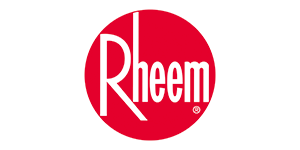 rheem